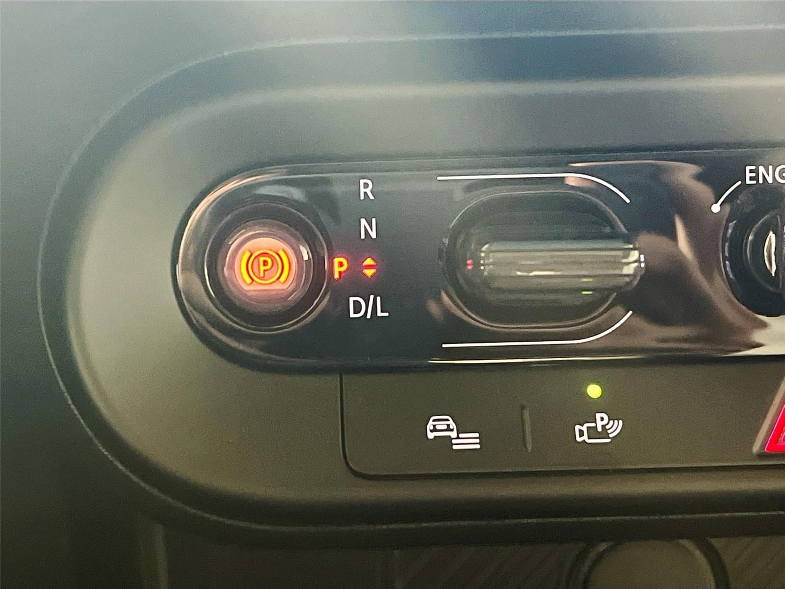 2026 MINI Hardtop 2 Door S - Photo 18