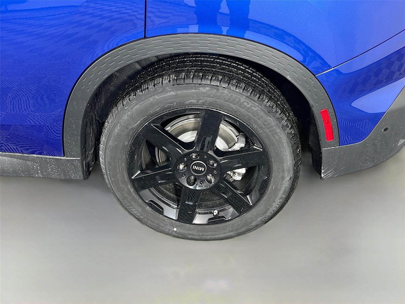 2026 MINI Countryman S - Photo 32