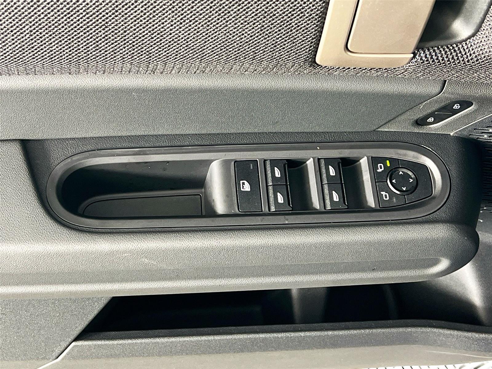 2026 MINI Countryman S - Photo 20