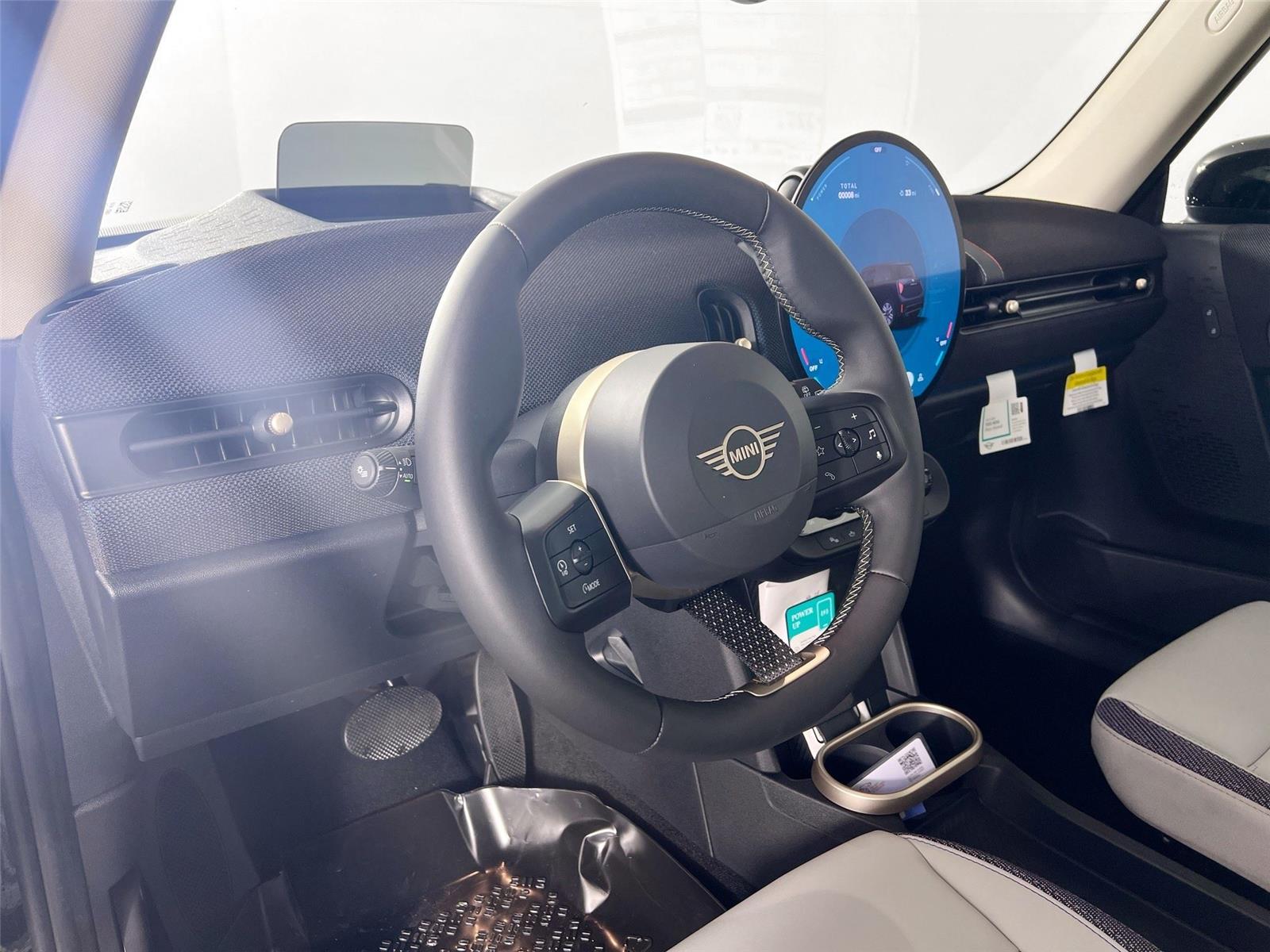 2026 MINI Hardtop 2 Door S - Photo 10