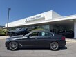 BMW 530i