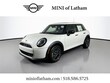  MINI 4 Door