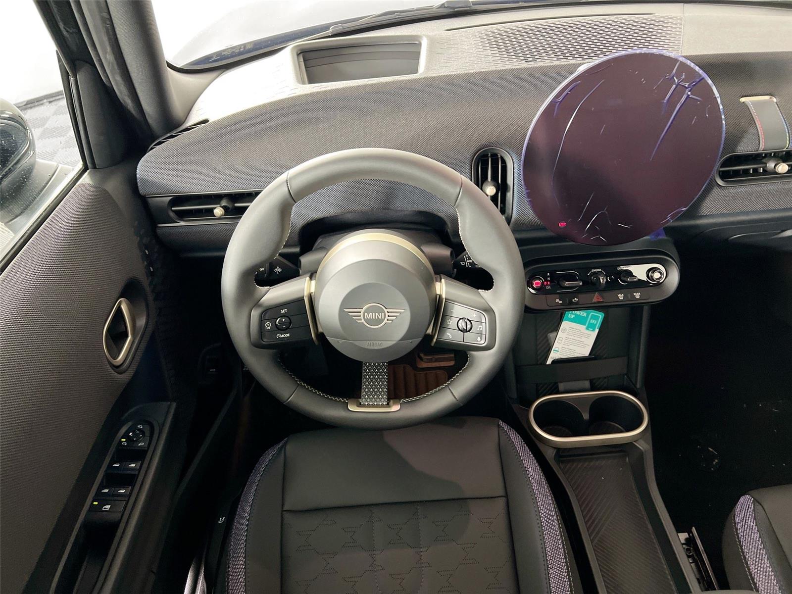2026 MINI Hardtop 4 Door S - Photo 20