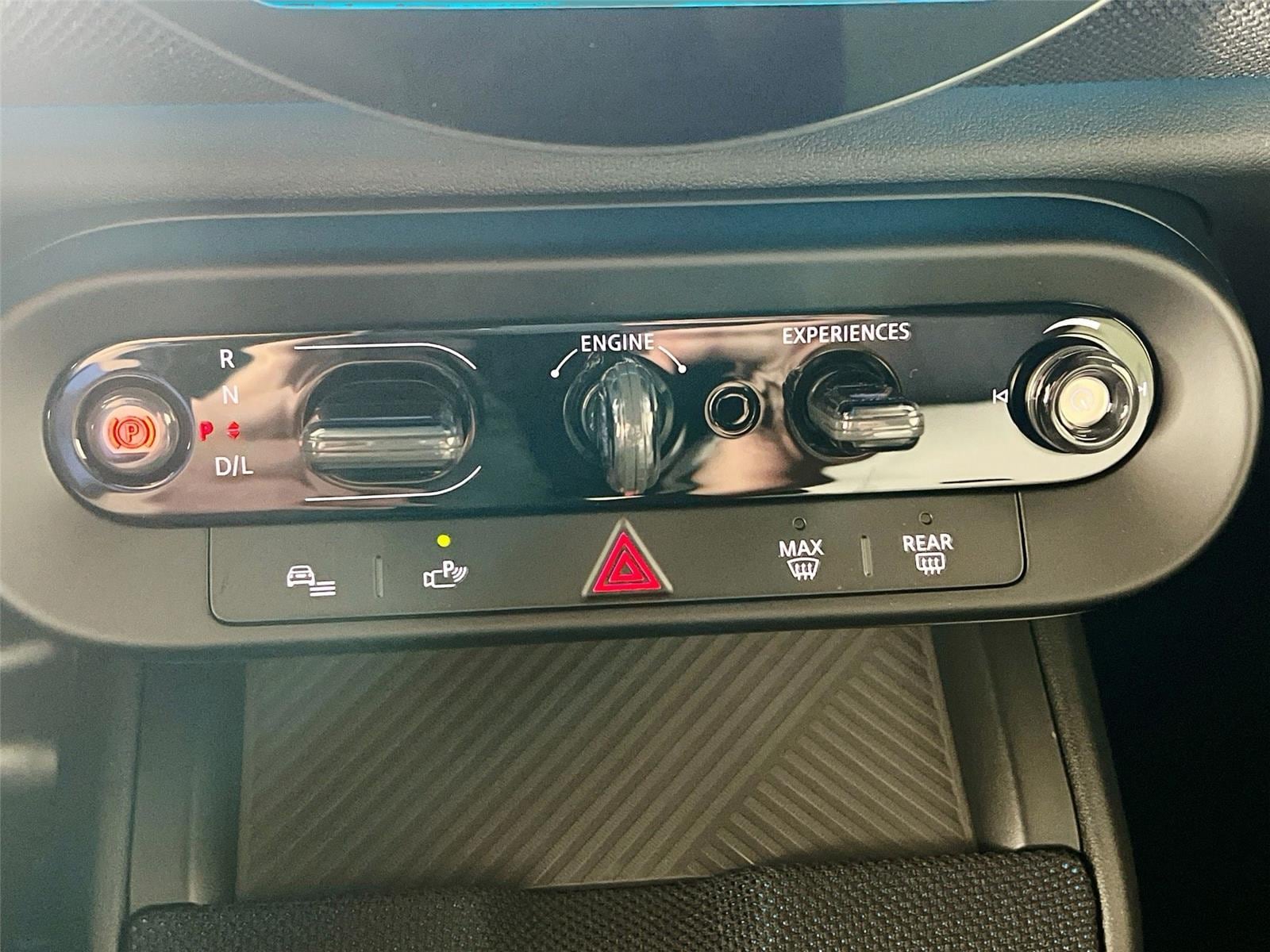2026 MINI Countryman S - Photo 18
