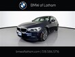 BMW 530i