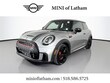 MINI Hardtop 2 Door