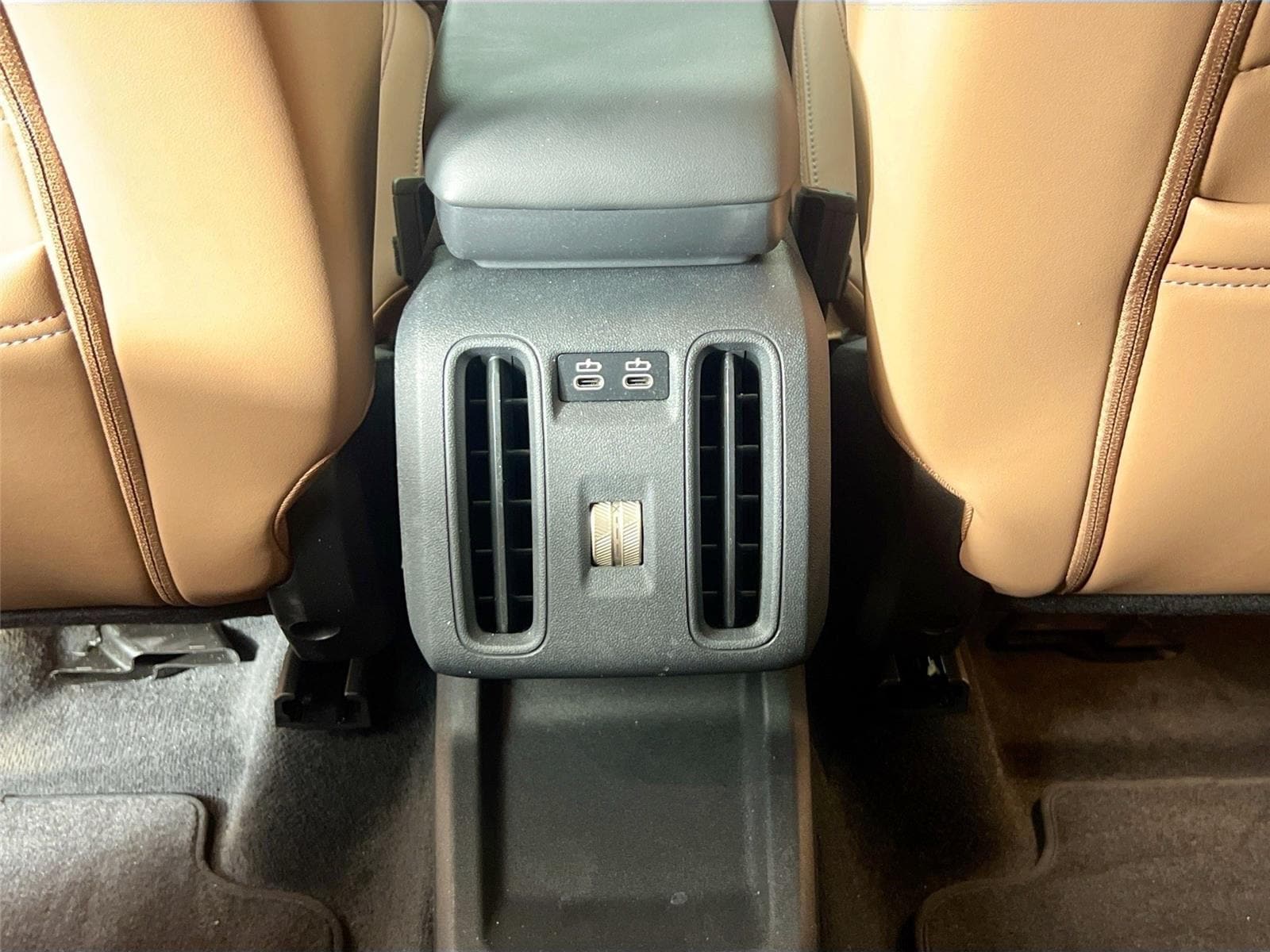 2025 MINI Countryman S - Photo 21