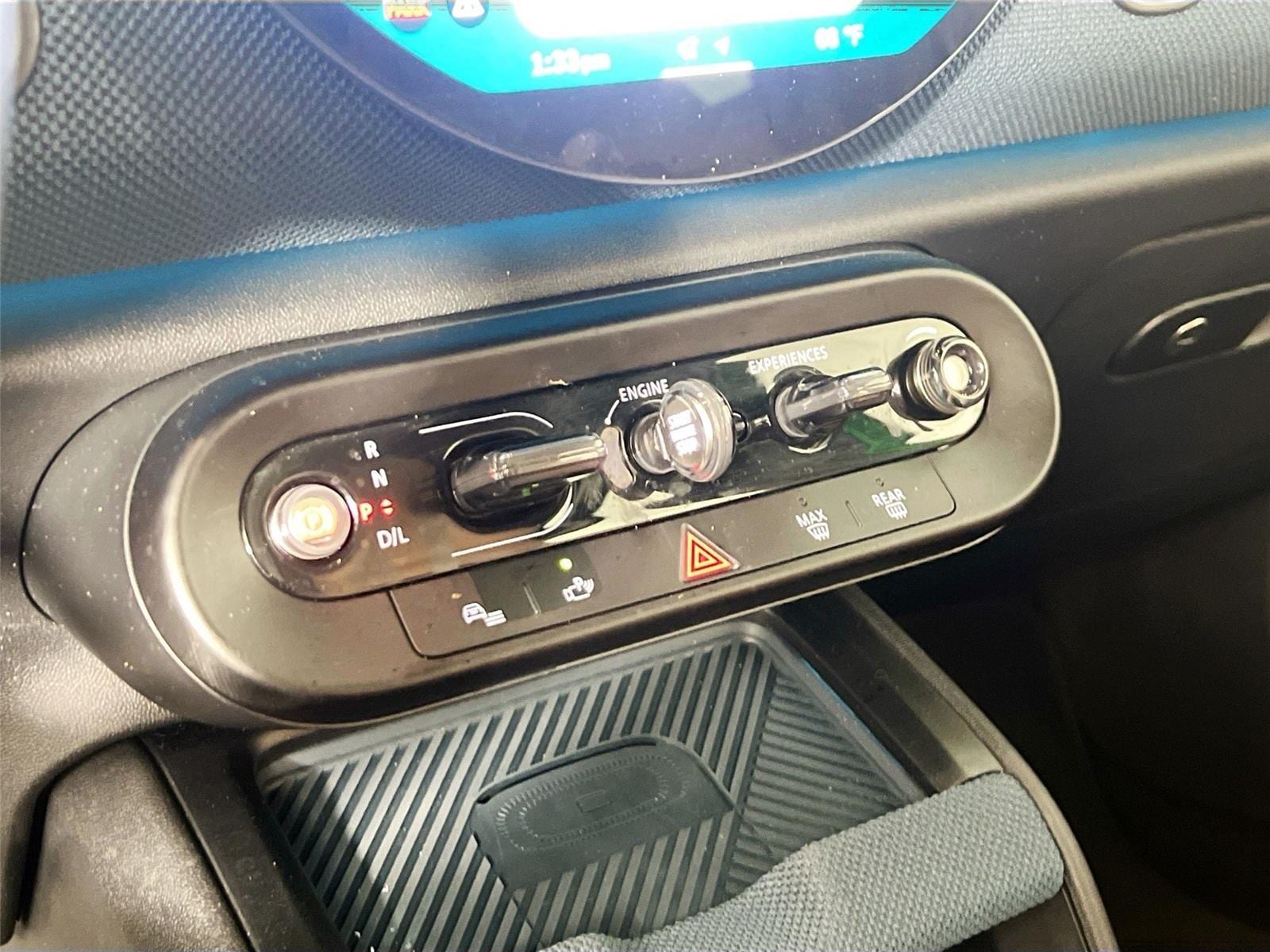 2025 MINI Countryman S - Photo 14