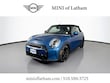  MINI Convertible