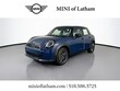  MINI 4 Door