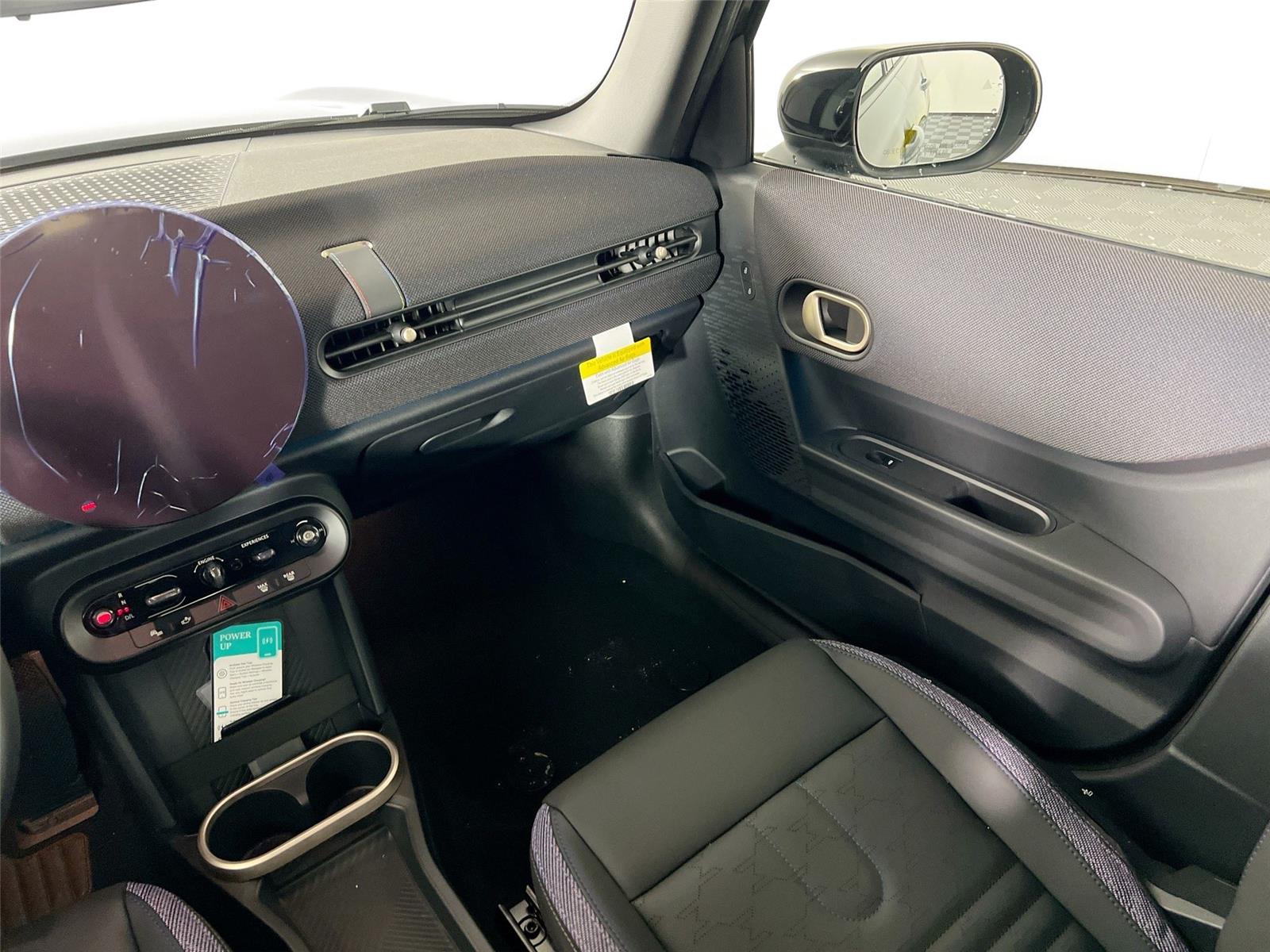 2026 MINI Hardtop 4 Door S - Photo 21