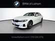 BMW 330i