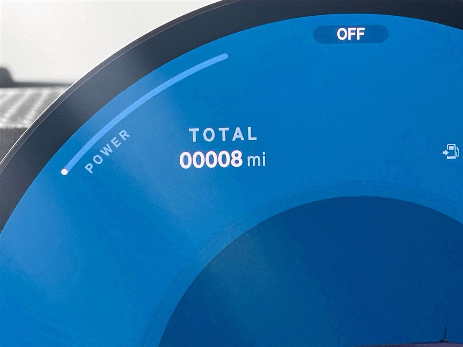 2026 MINI Hardtop 2 Door S - Photo 12