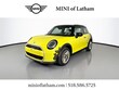 MINI Hardtop 2 Door