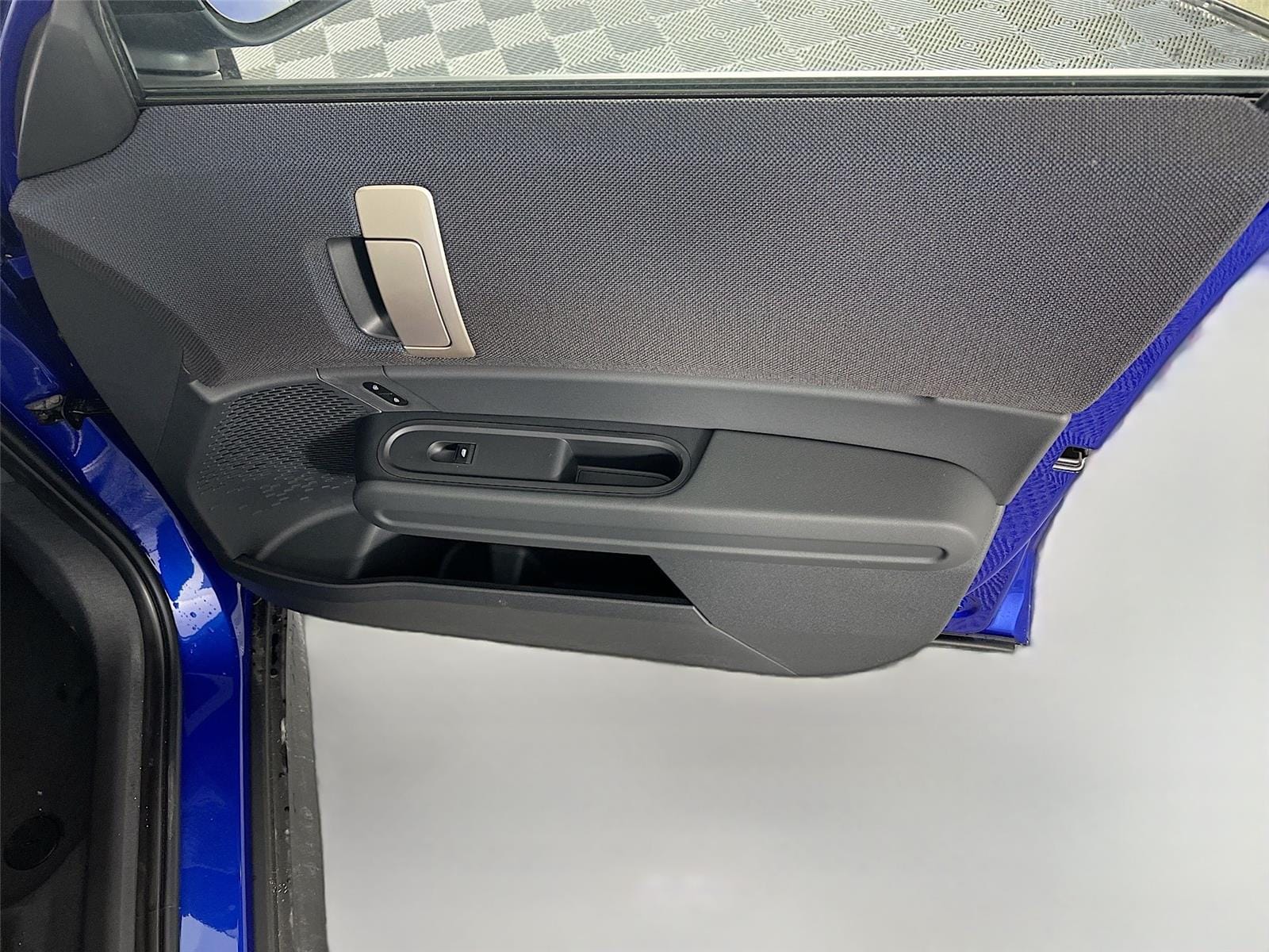 2026 MINI Countryman S - Photo 30