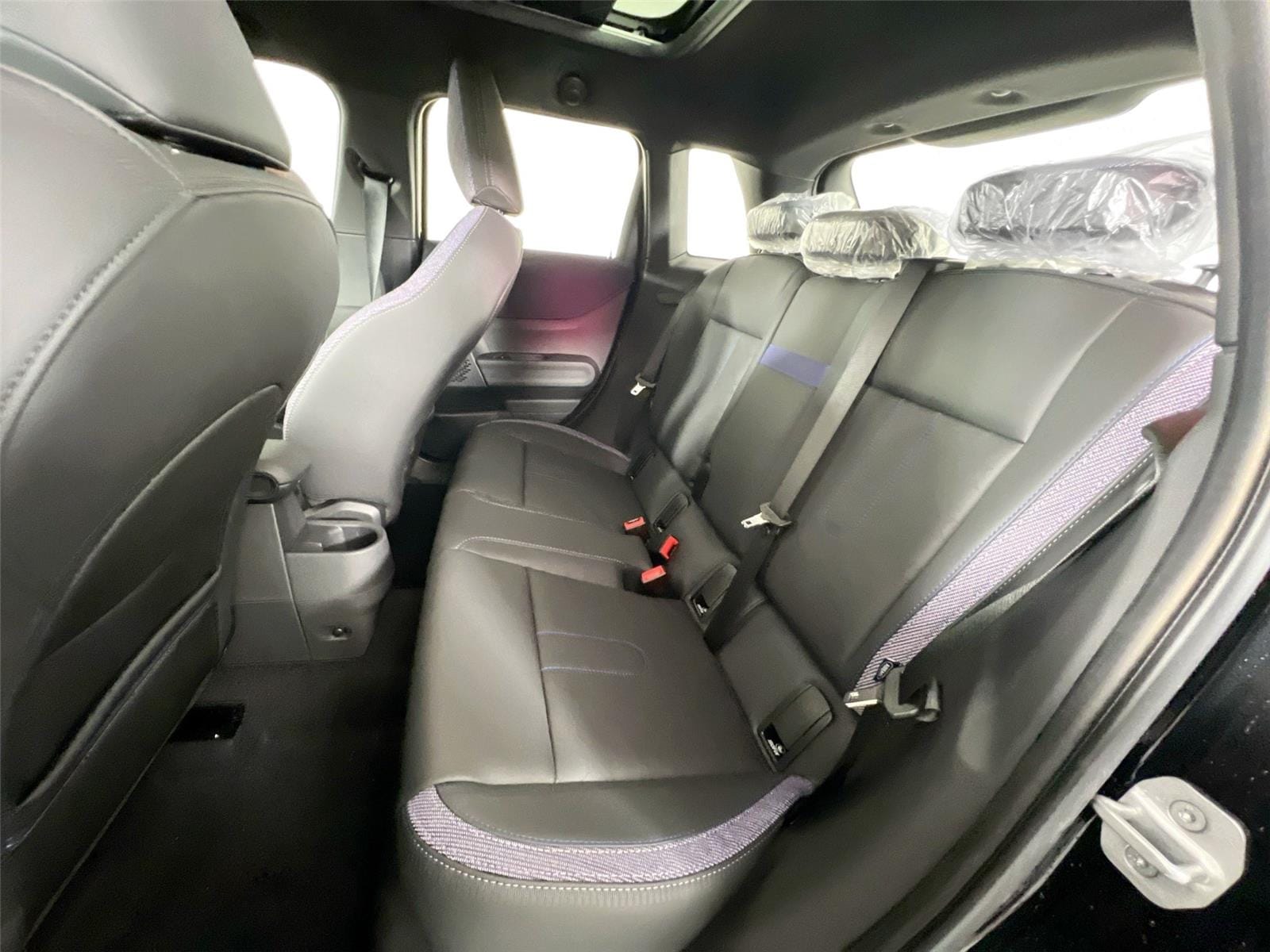 2026 MINI Hardtop 4 Door S - Photo 22