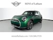 MINI Hardtop 4 Door