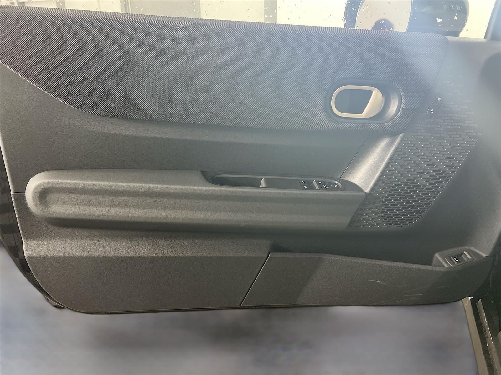 2026 MINI Hardtop 2 Door S - Photo 19
