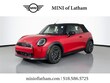  MINI Convertible