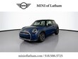  MINI 2 Door