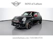 MINI Hardtop 2 Door