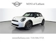MINI Hardtop 2 Door