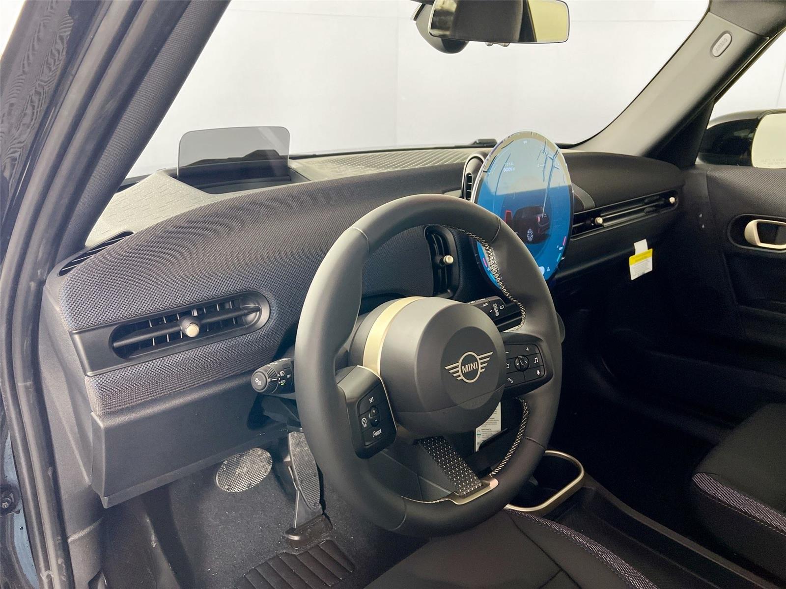 2026 MINI Hardtop 4 Door S - Photo 10