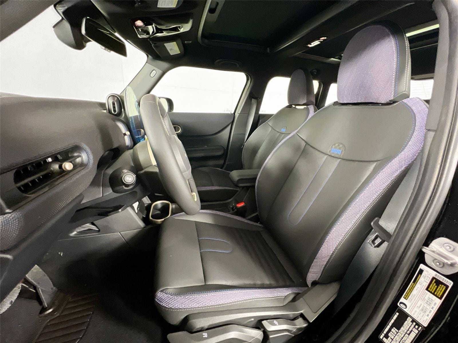 2026 MINI Hardtop 4 Door S - Photo 19