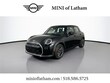  MINI 4 Door