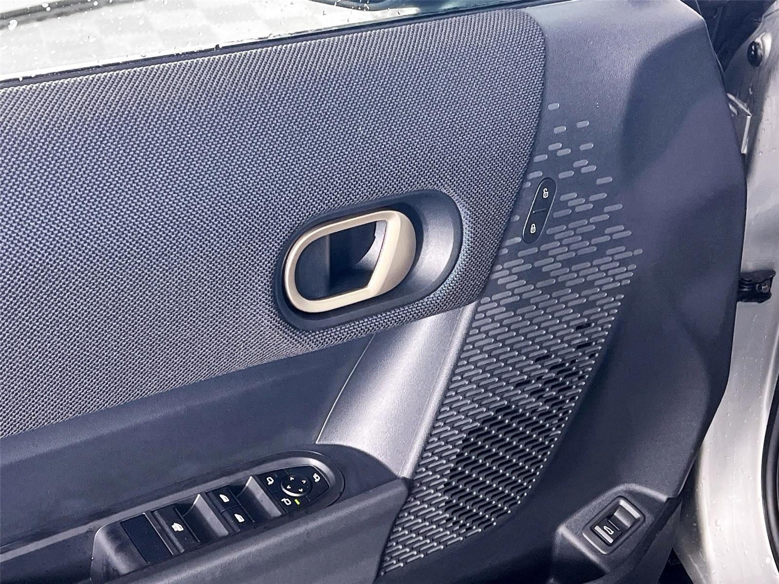 2026 MINI Convertible Base - Photo 17