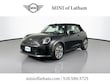  MINI Convertible