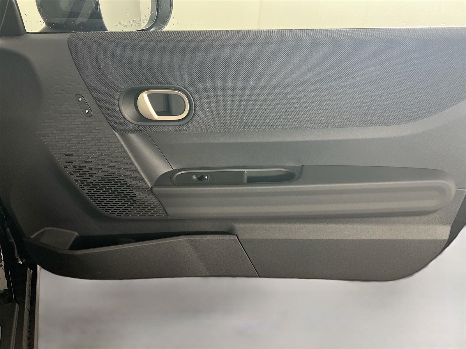 2026 MINI Hardtop 2 Door S - Photo 26