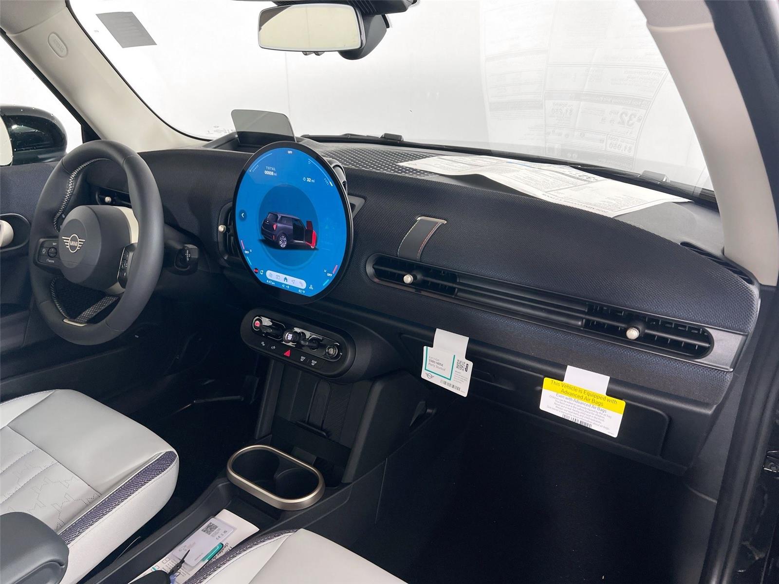 2026 MINI Hardtop 2 Door S - Photo 25
