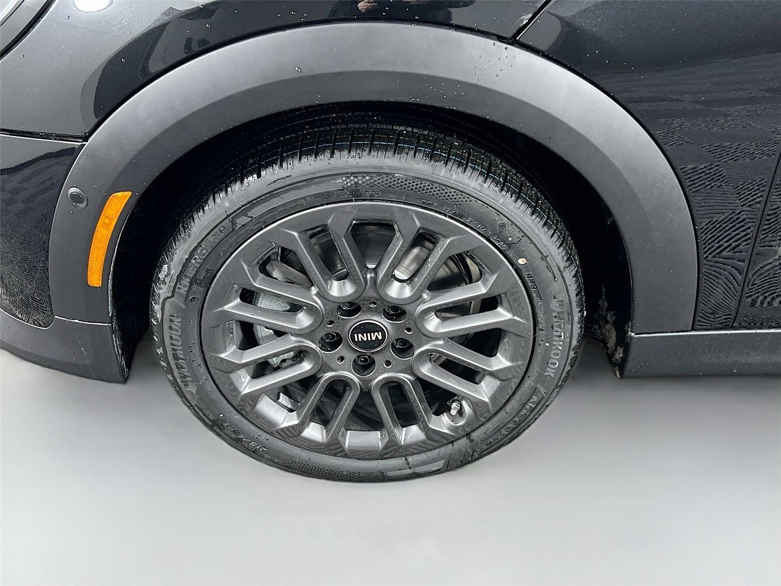2026 MINI Hardtop 4 Door S - Photo 23