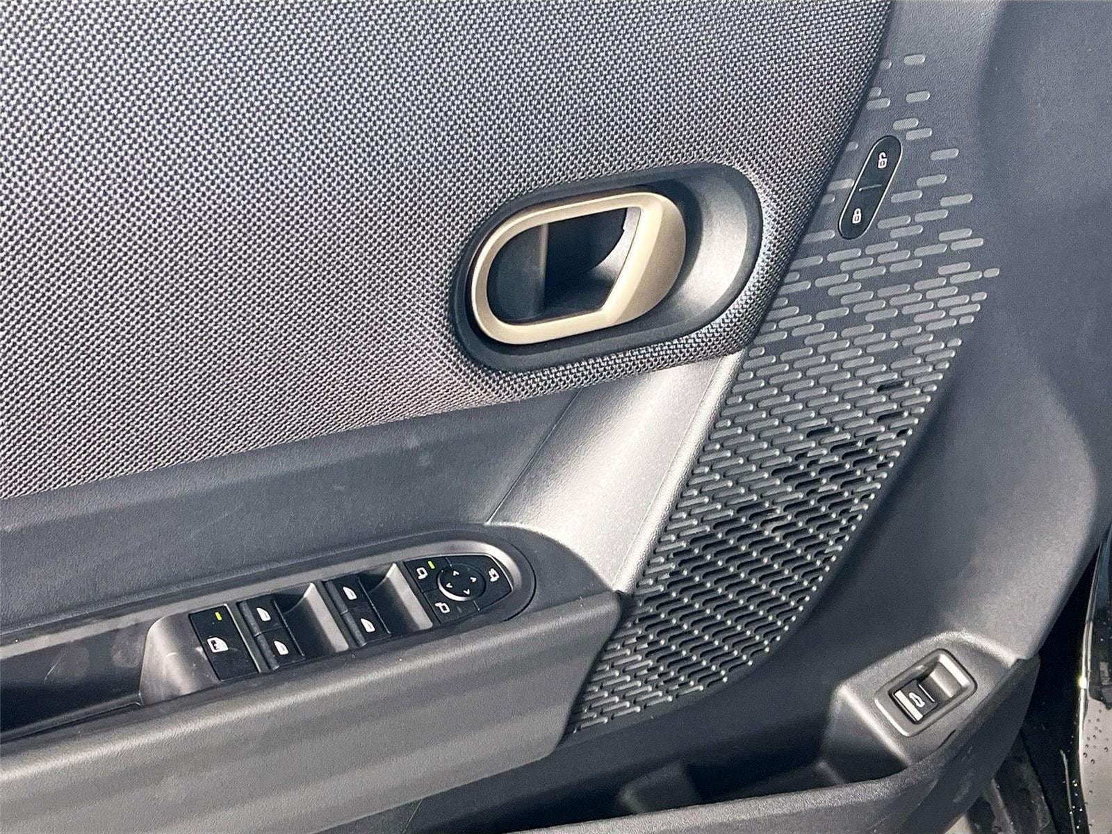 2026 MINI Hardtop 4 Door S - Photo 17