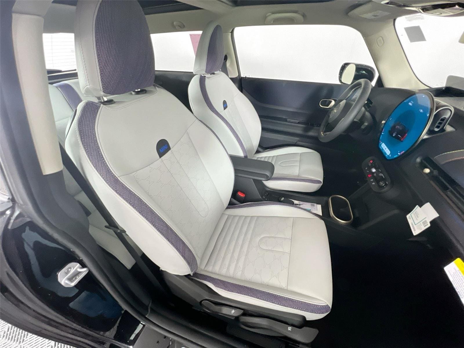 2026 MINI Hardtop 2 Door S - Photo 24