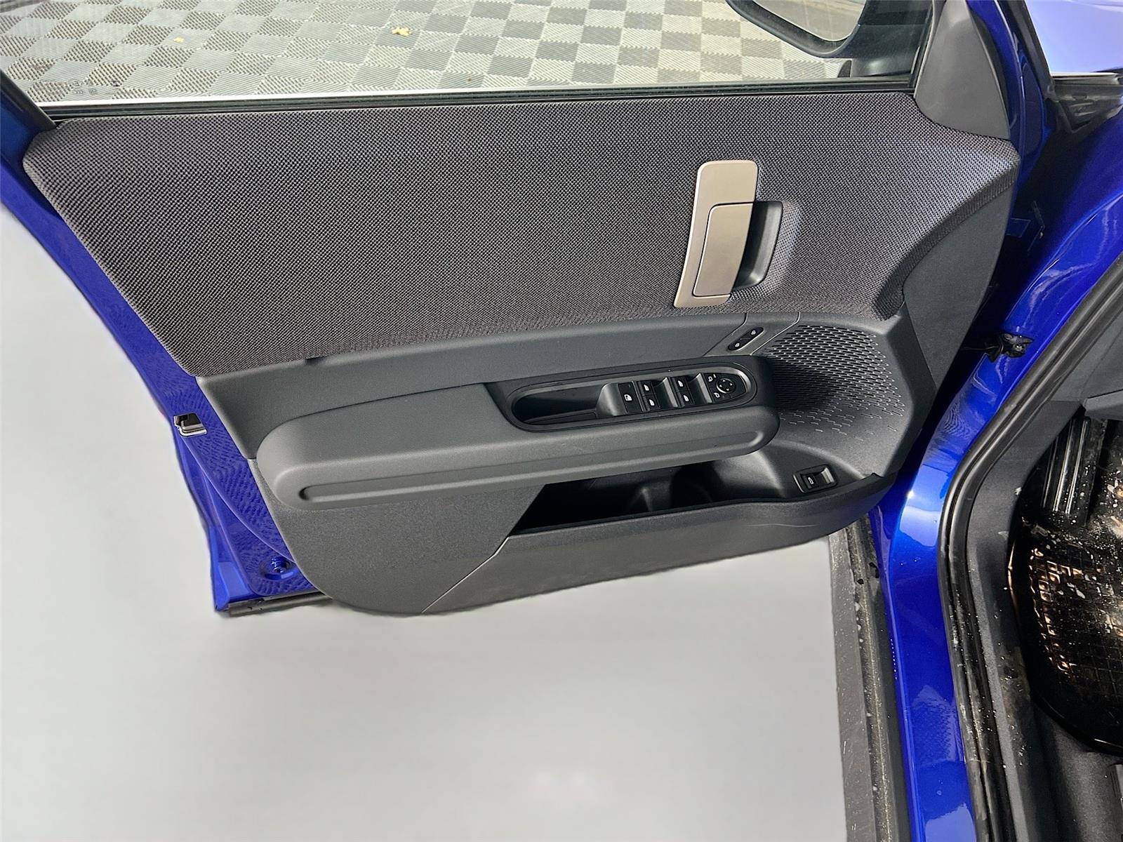 2026 MINI Countryman S - Photo 19