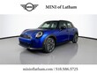 MINI Hardtop 2 Door