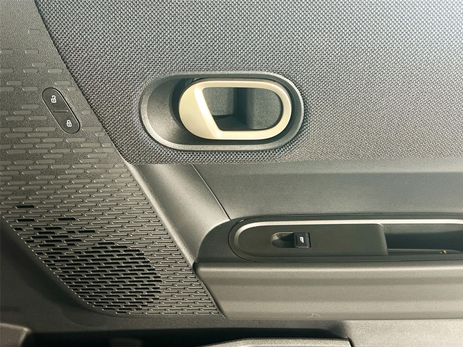2026 MINI Hardtop 2 Door S - Photo 27