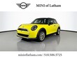 MINI Hardtop 2 Door