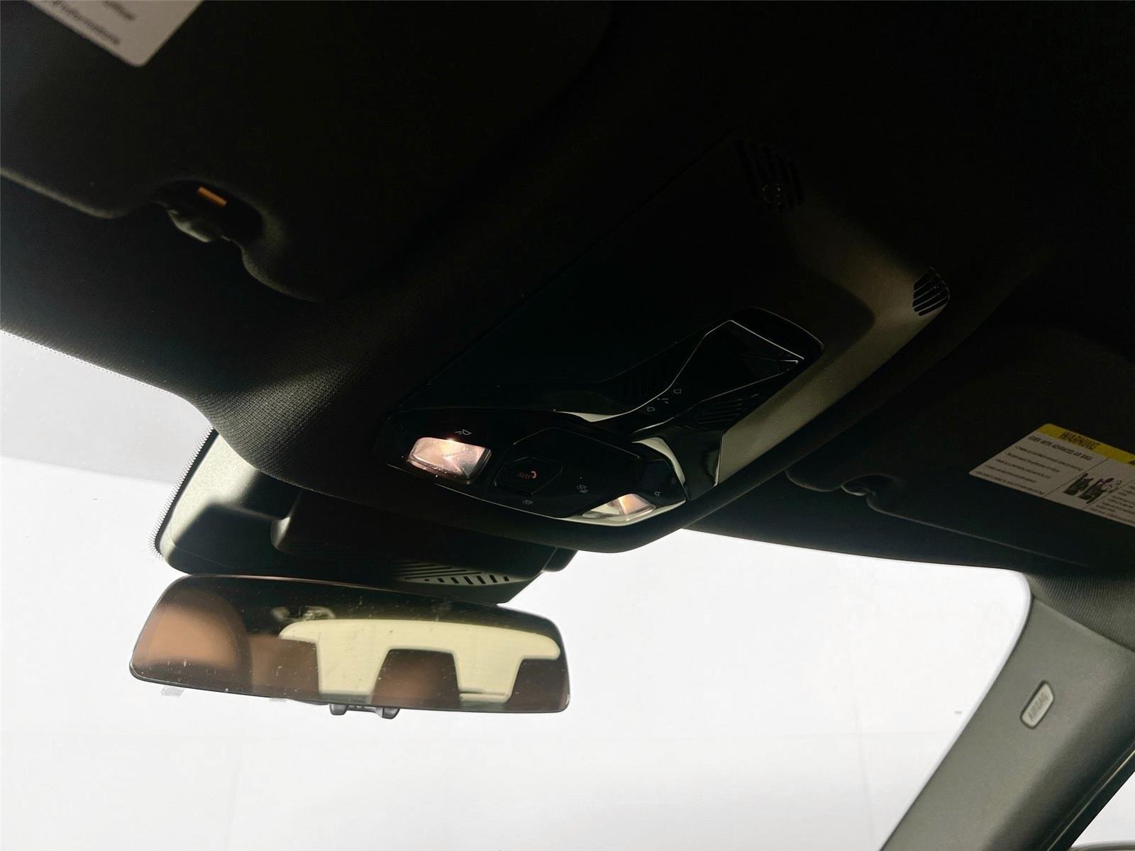 2025 MINI Countryman S - Photo 9