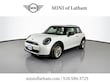  MINI Hardtop 2 Door