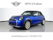 MINI Convertible