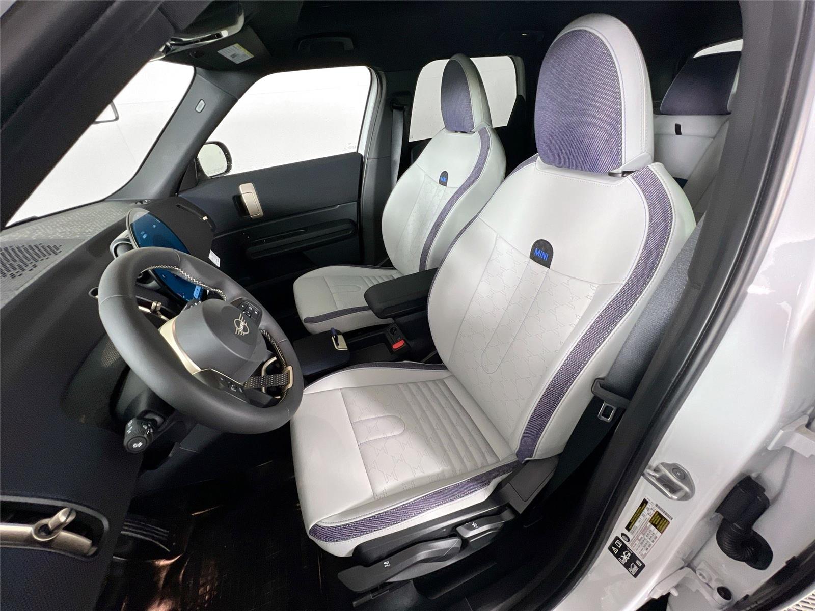 2026 MINI Countryman S - Photo 22