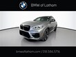 BMW X4 M