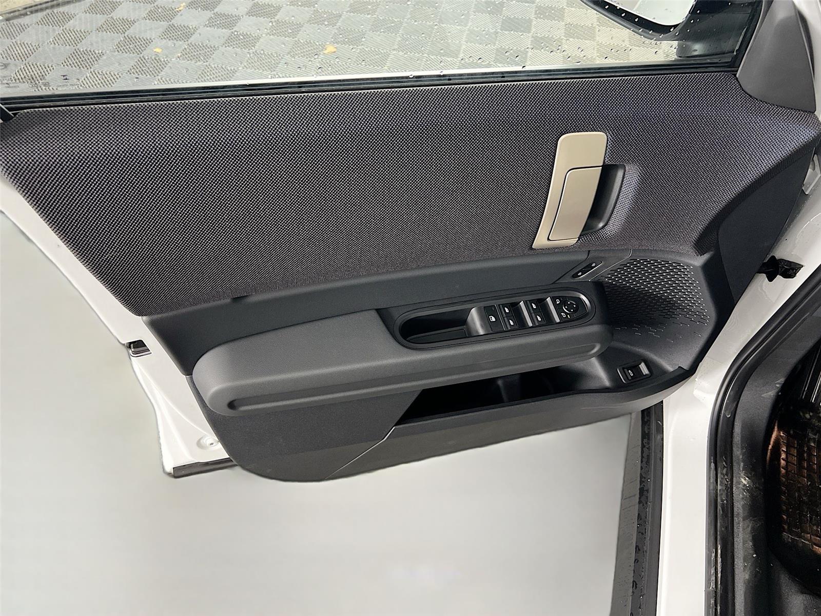 2026 MINI Countryman S - Photo 19