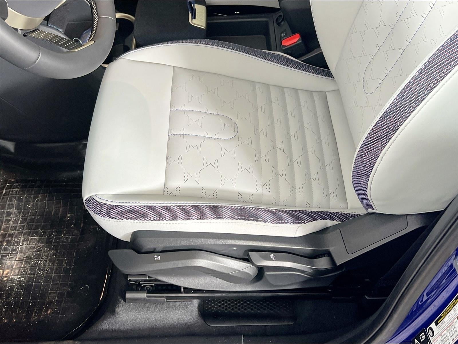 2026 MINI Countryman S - Photo 21