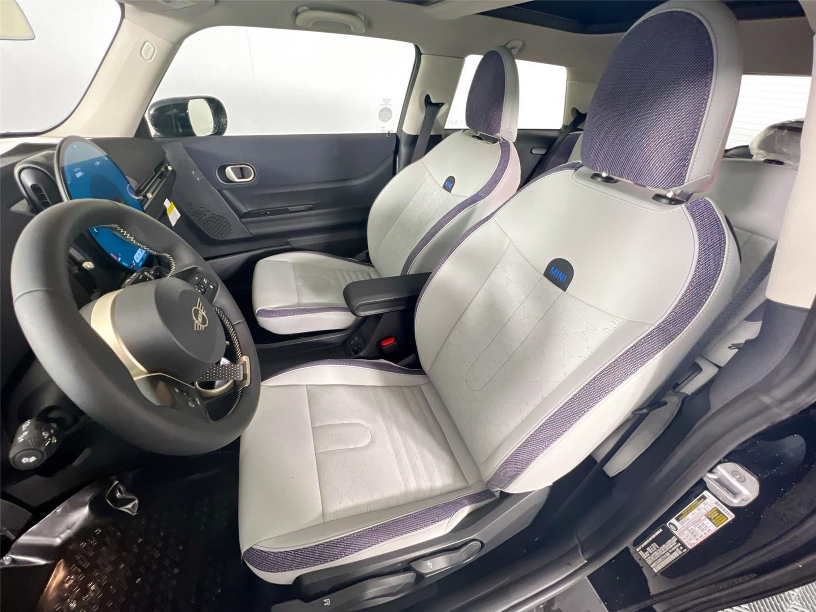 2026 MINI Hardtop 2 Door S - Photo 23