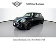  MINI Hardtop 2 Door