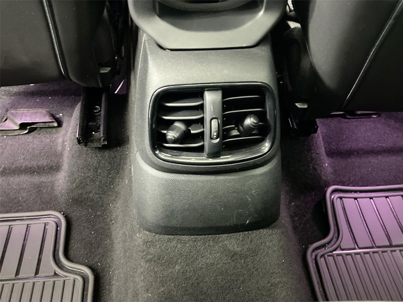 2022 MINI Countryman Oxford Edition - Photo 23